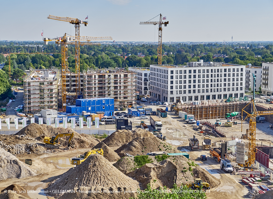 08.08.2022 – ALEXISQUARTIER – Parkside 08.08.2022 – ALEXISQUARTIER – Parkside